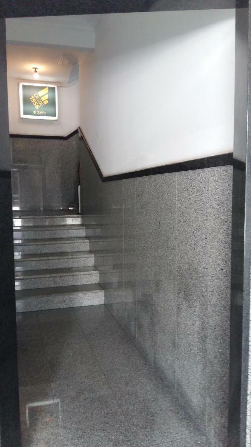 Apartment Cozy 4You Порту Экстерьер фото