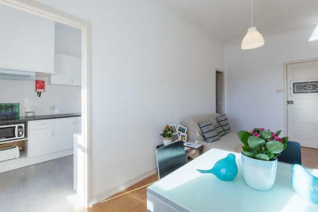 Apartment Cozy 4You Порту Экстерьер фото