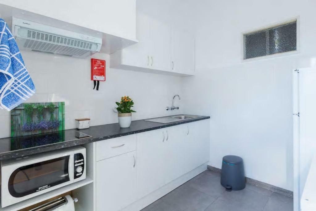 Apartment Cozy 4You Порту Экстерьер фото