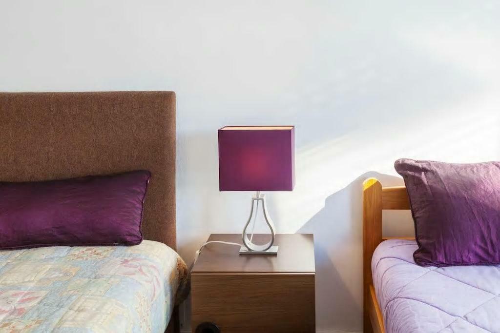 Apartment Cozy 4You Порту Экстерьер фото