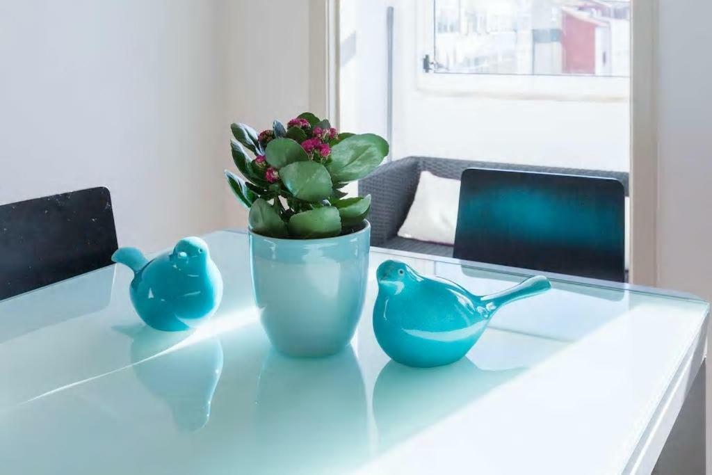 Apartment Cozy 4You Порту Экстерьер фото